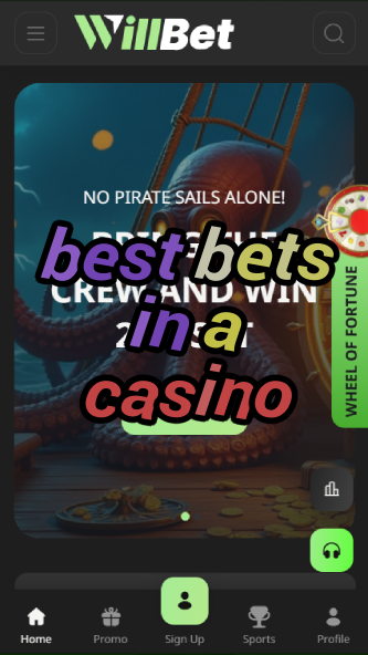 best bets in a casino-bandasonoracasino.asdasdzhjkds.com