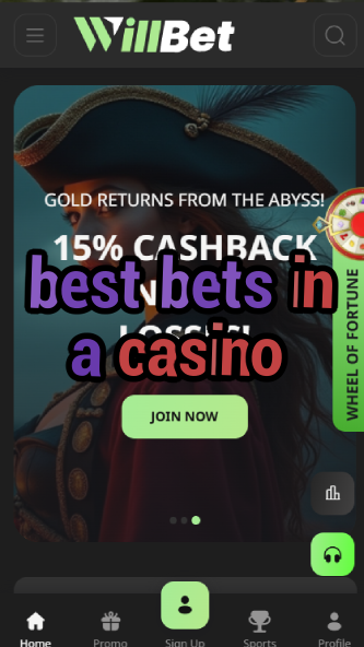 best bets in a casino-bandasonoracasino.asdasdzhjkds.com