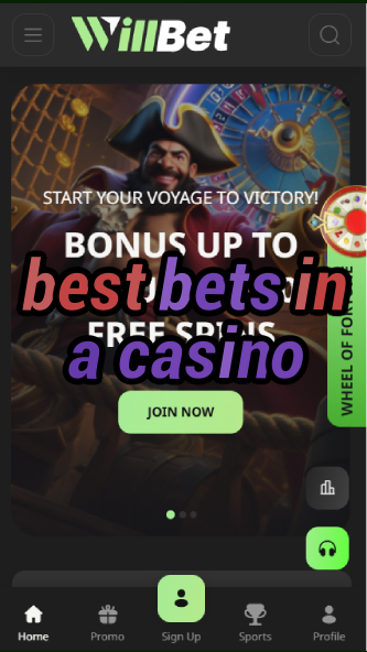 best bets in a casino-bandasonoracasino.asdasdzhjkds.com