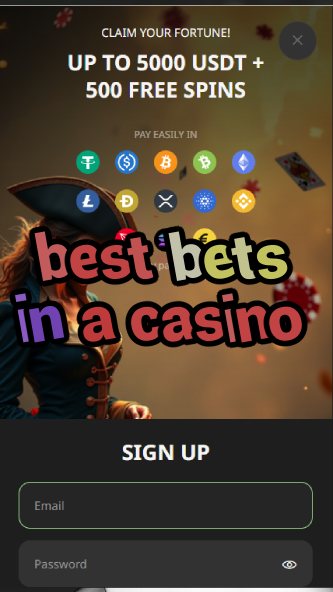 best bets in a casino-bandasonoracasino.asdasdzhjkds.com